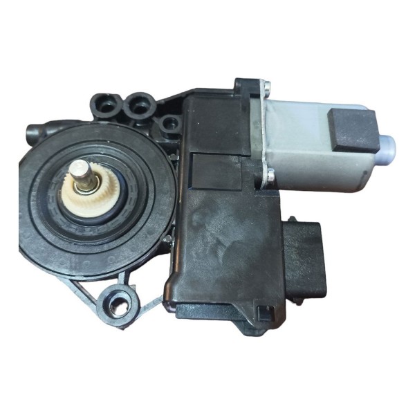 Motor Vidro Dianteiro Direito Sorento 2010 2011 Á 2015