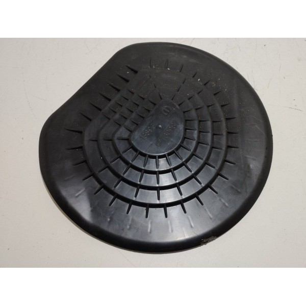 Tampa Bomba Combustível Fiat Argo 2018 2019 2020 2021