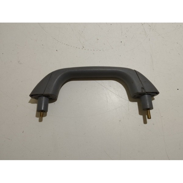 Alça Pqp Teto Lifan X60 2018 2019