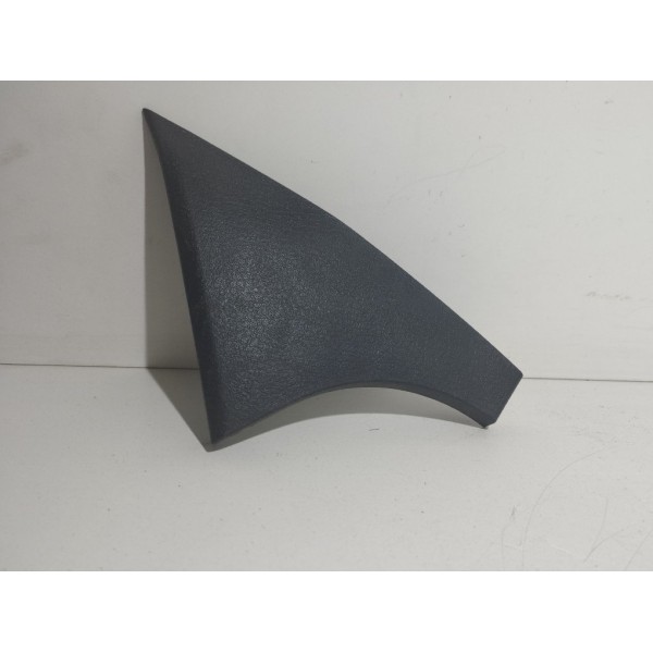 Acabamento Banco Dianteiro Esquerdo Freemont 2012 Á 2016