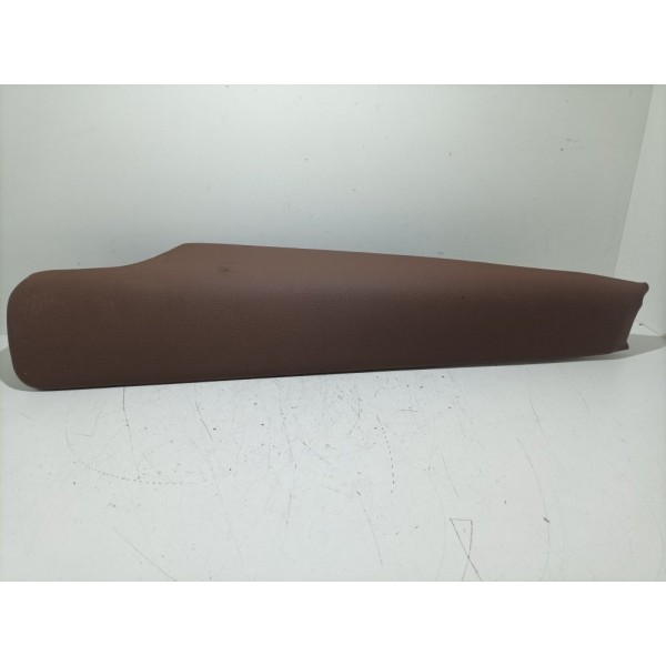 Acabamento Banco Traseiro Esquerdo Audi Q5 2018 2019 2020