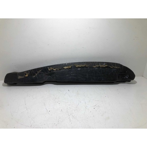 Espuma Paralama Dianteiro Esquerdo Azera 2011