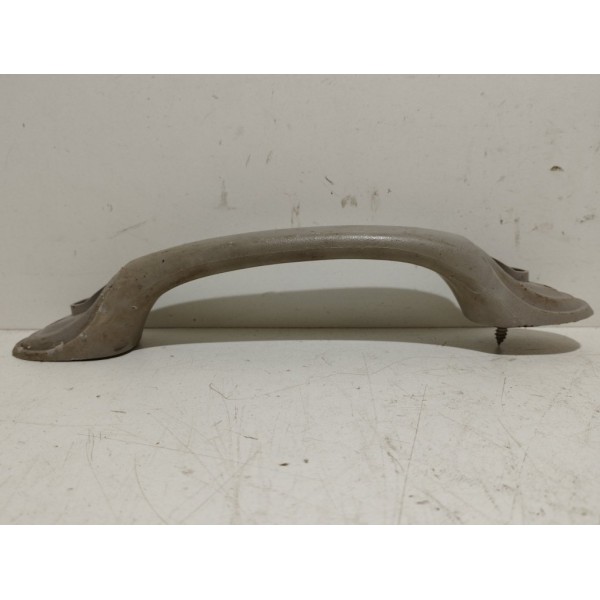 Alça Teto Gol Bola G2 Saveiro Parati 1995 1996 1997 A 2005