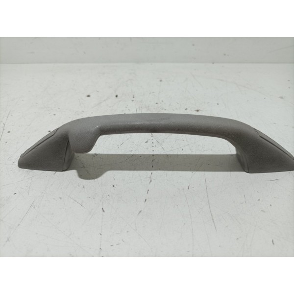 Alça Teto Pqp Santana 1994 1995 1996 1997  325857607