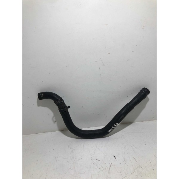 Mangueira Duto Filtro Ar Azera 2011