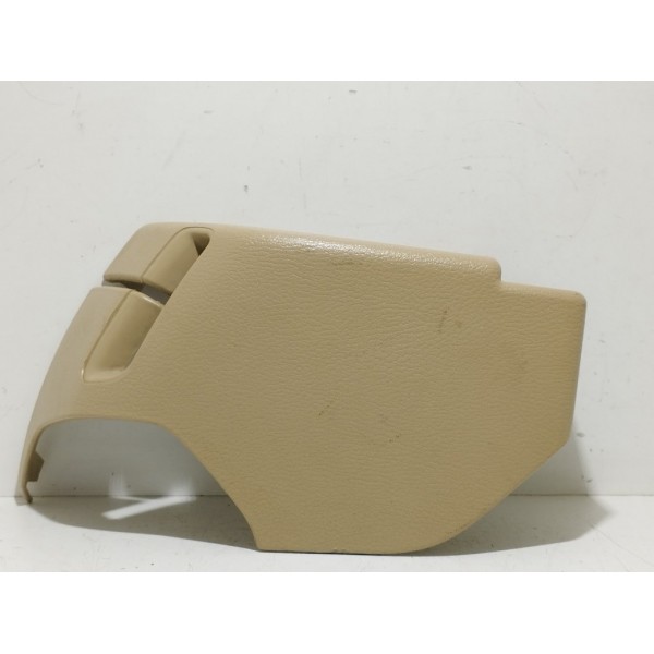 Acabamento Traseiro Esquerdo Bmw X3 2013 2014 2015