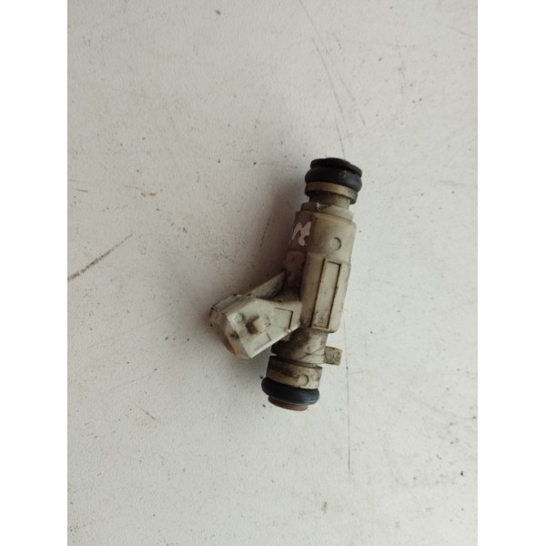 Bico Injetor 206 207 C3 C4 Picasso 280156272