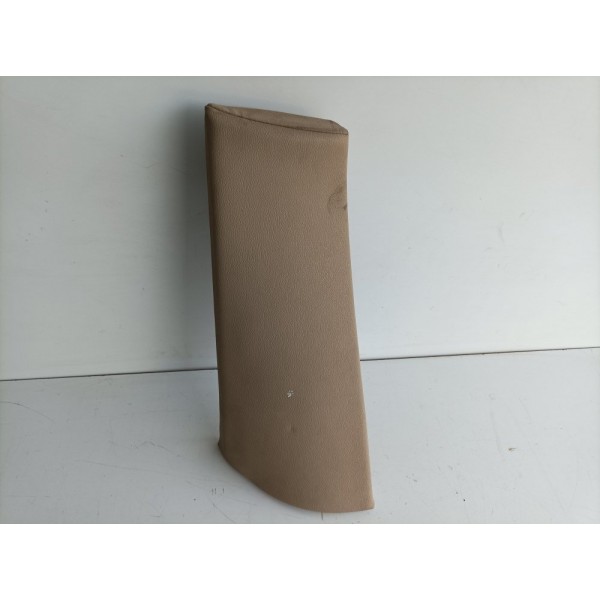 Apoio Banco Traseiro Esquerdo Bmw X3 2013 2014 2015