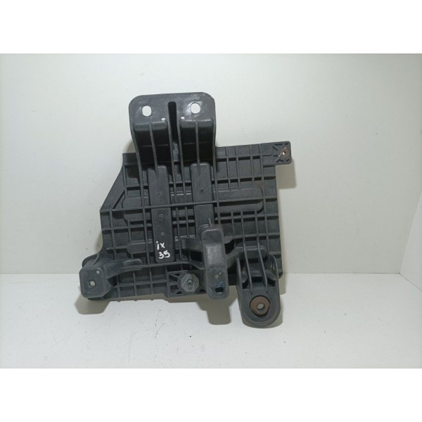 Suporte Bateria Ix35 2.0 16v 2011 2012 2013 2014