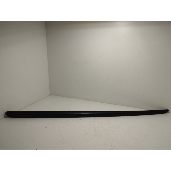 Borracha Vedação Aplique Esquerdo Parabrisa Audi Q5 2020