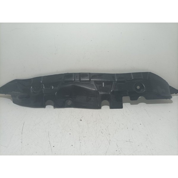 Acabamento Interno Paralama Direito Argo 2018 2019 2020 2021