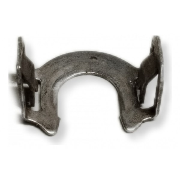 Trava Bico Injetor Ford Ecosport 2.0 2013 Á 2018 (4)