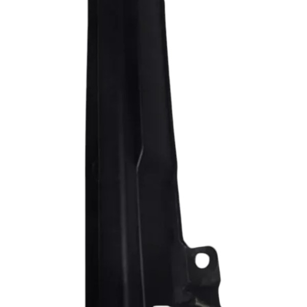 Acabamento Superior Paralama Direito Sorento 2011 2012