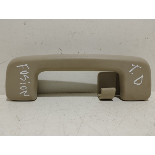 Alça De Teto Pqp Traseiro Direito Ford Fusion 2010 2011 2012