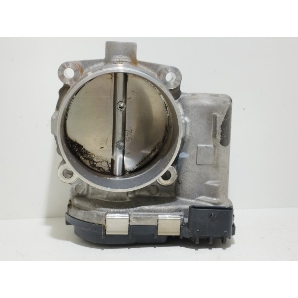 Tbi Corpo Borboleta Dodge Journey 3.6 300c Jeep Cherokee