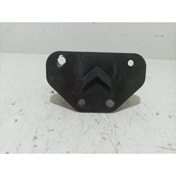 Suporte Forro Porta Traseiro Esquerdo Peugeot 307 2008