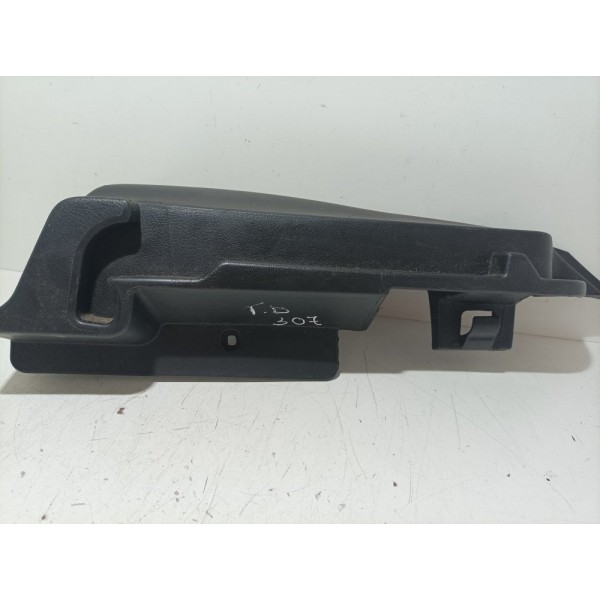 Suporte Bagageiro Peugeot 307 2008 2009 2010 9637482177