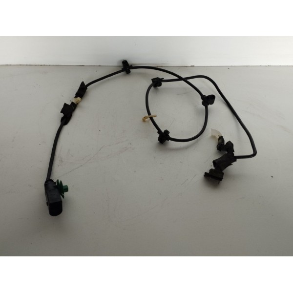 Sensor Fechadura Capô Audi A3 2001 2002 2003 2004 2005