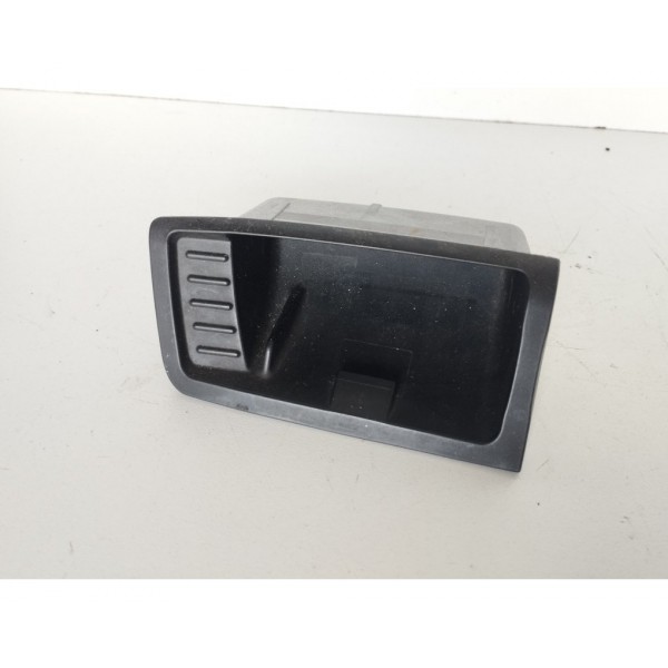 Console Porta Objetos Painel Bmw 320i 2006 2007 2008