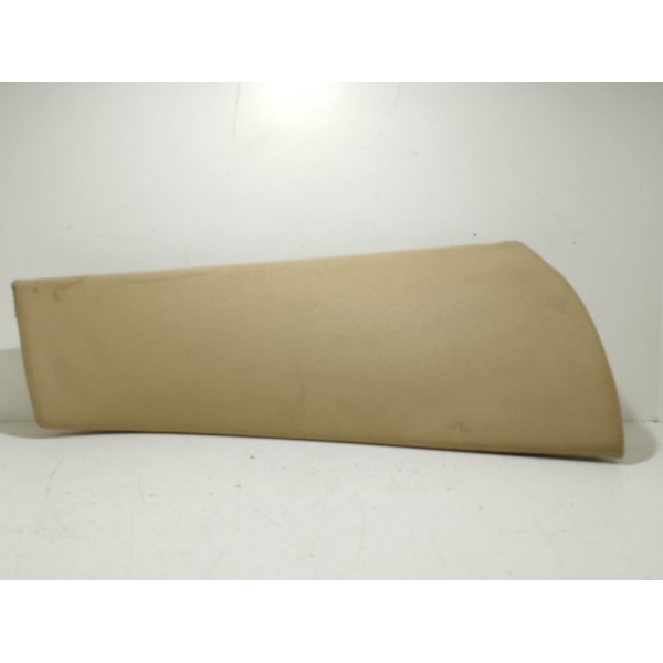 Apoio Banco Traseiro Direito Bmw X3 2013 2014 2015