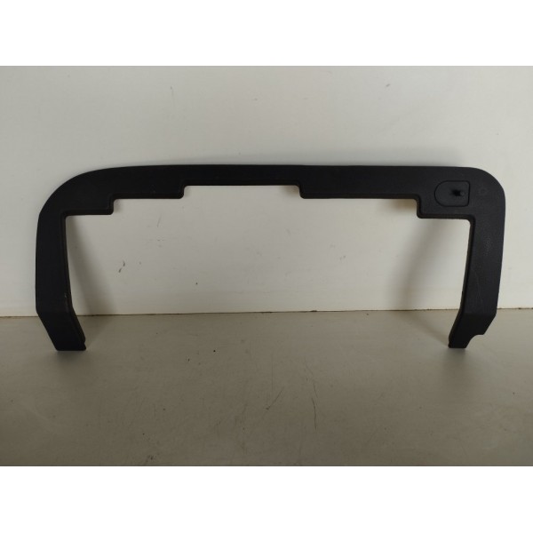 Acabamento Porta Luvas Dodge Journey Freemont 3000142lfn