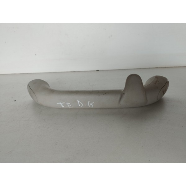 Alça De Teto Traseiro Esquerdo Dodge Journey 2012 2013 2014