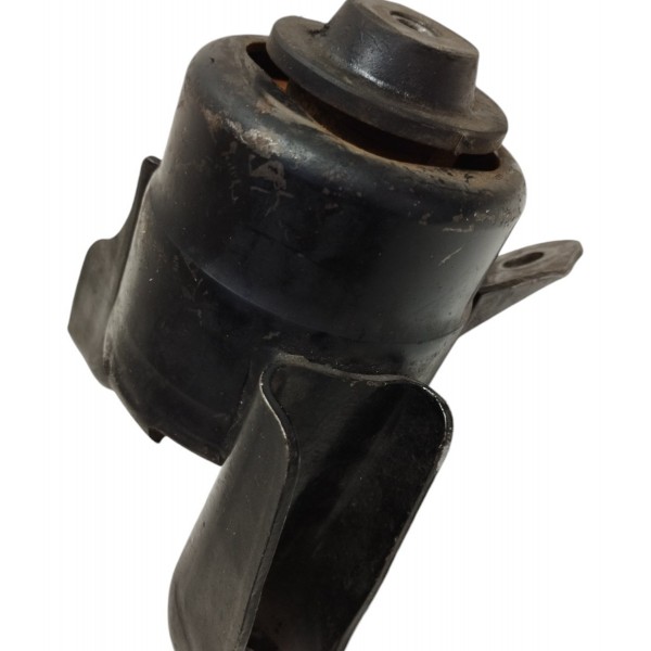 Coxim Motor Fusion V6 3.0 2010 Ate 2012