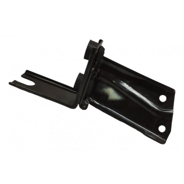 Suporte Reservatorio Direção Sorento 2.4 2011 À 2013