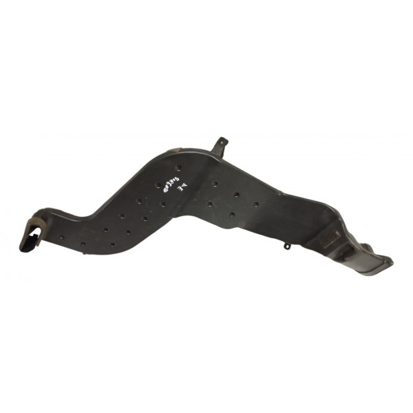 Duto Ar Sorento Dianteiro Esquerdo 2.4 4x4 16v 2011 2012