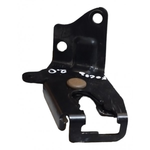 Suporte Esquerdo Banco Traseiro Ford Focus 2.0 2014 2015