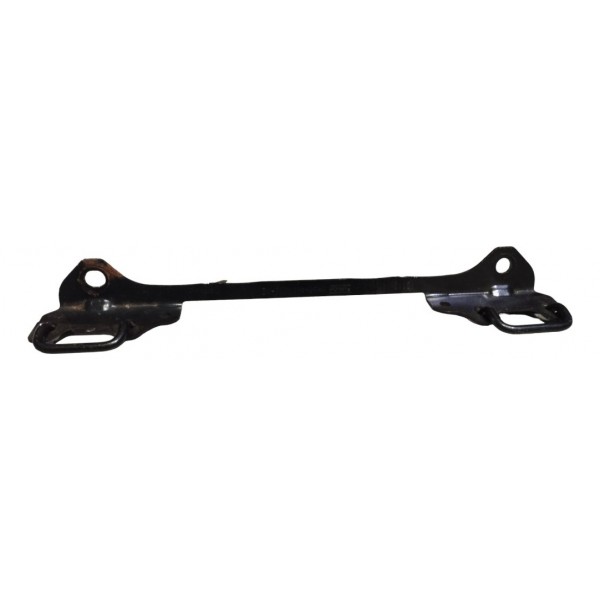 Suporte Assento Banco Traseiro Ford Focus 2.0 2014 2015.