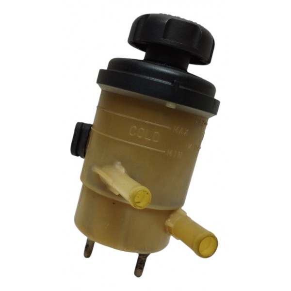 Reservatório Direção Hidráulica Sorento 2.4 2011 À 2013