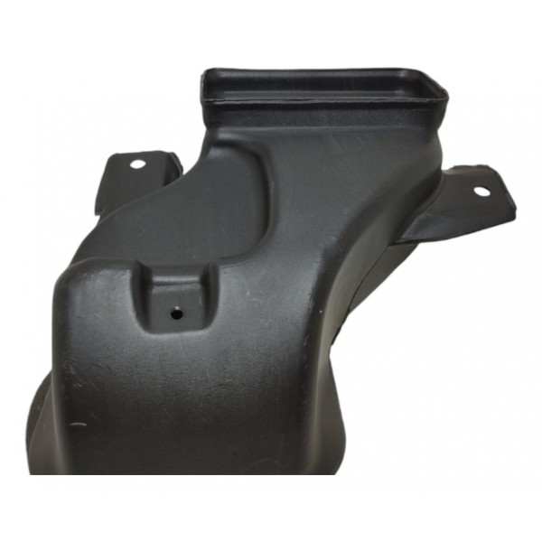 Duto Ar Esq Porta Malas Sorento  2.4 2011 À 2013