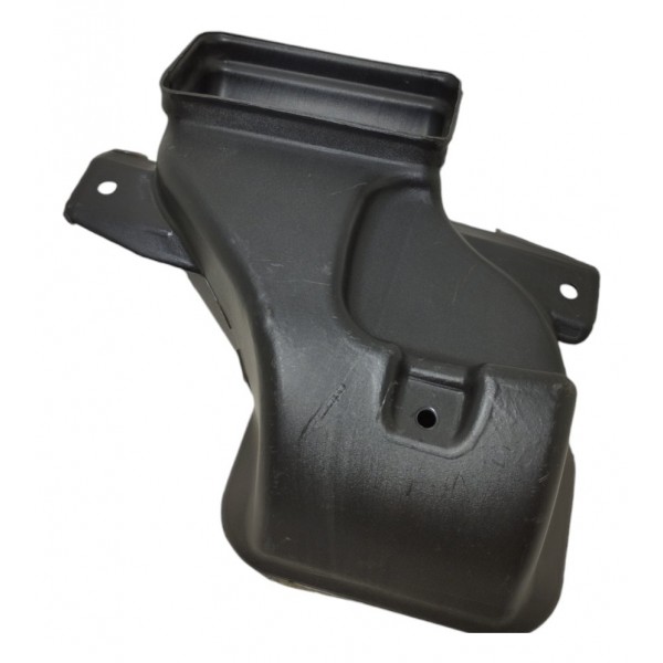 Duto Ar Direito Porta Malas Sorento