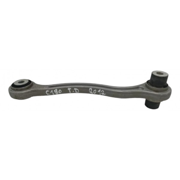 Braço Tirante Superior Suspensão Traseira Direita C180 2009