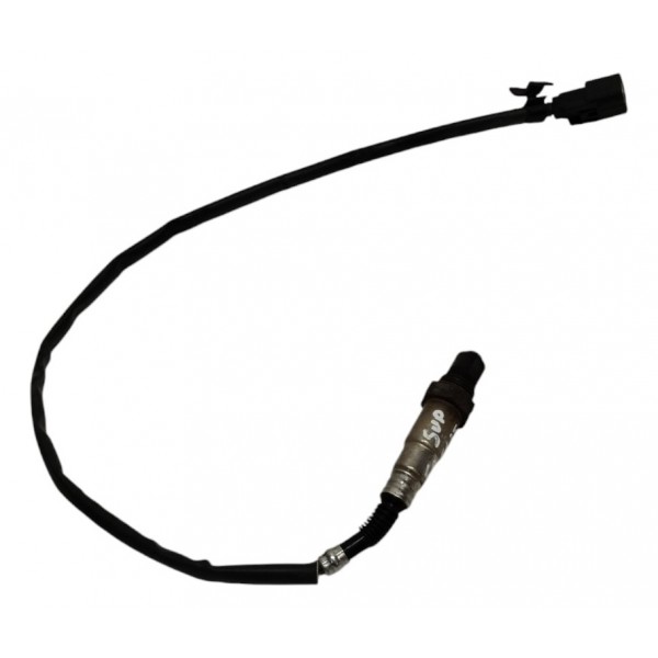 Sonda Lambda Pos Ford Focus 2.0 2014 2015