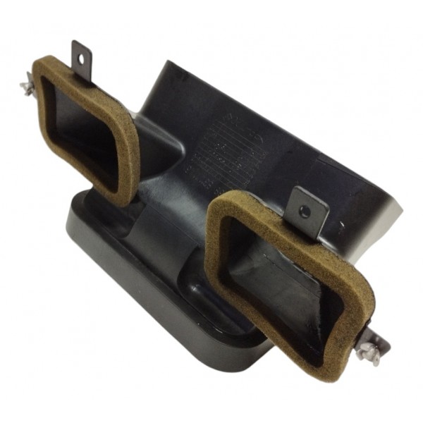 Duto De Ar Painel Classe A 160  A190  1999 À 2005