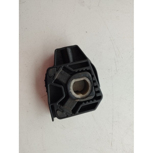 Suporte Coxim Vw Golf Audi A3 2001 2002 2003 2004 2005