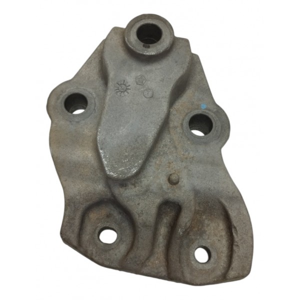 Suporte Coxim Motor Dodge Journey 3.6 V6 2012 2013 2014