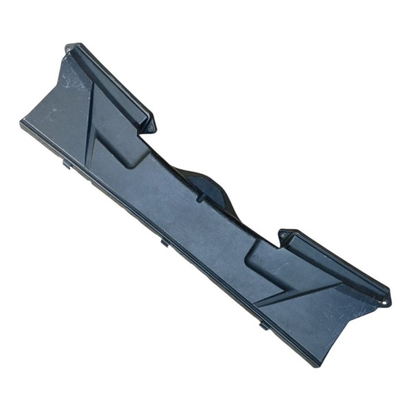 Caixa Duto Filtro Ar Condicionado Bmw 320i 2008 2009