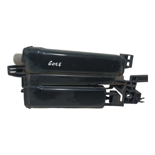 Filtro Canister Volkswagen Golf Gti 2.0 2014 2015 2016 2017