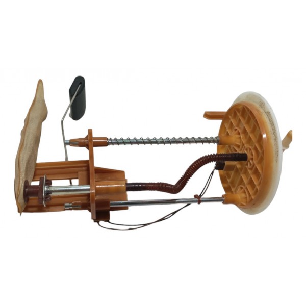 Bomba Combustível Auxiliar Sorento 2011 2012 1006840260