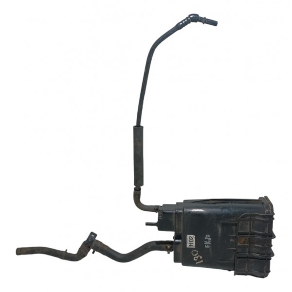 Filtro Canister I30 2009 2010 2011 2012 314252h100