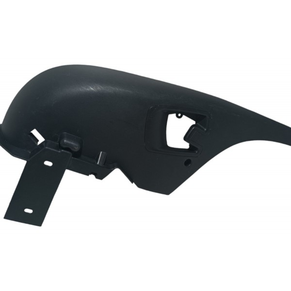 Acabamento Console Lado Direito Peugeot 307 2008 2009 2010