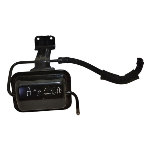 Sensor Filtro Canister Azera 3.3 V6 2010 2011