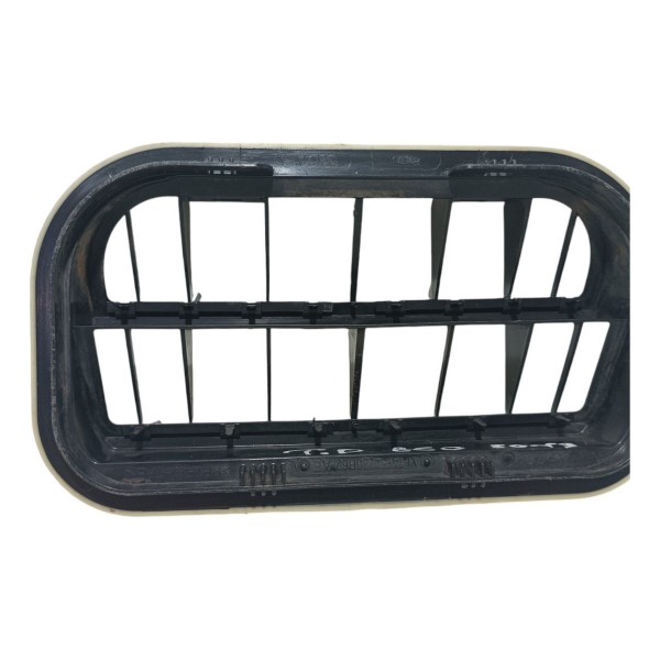 Difusor Grade Saida De Ar Traseira Direita Ecosport 2013