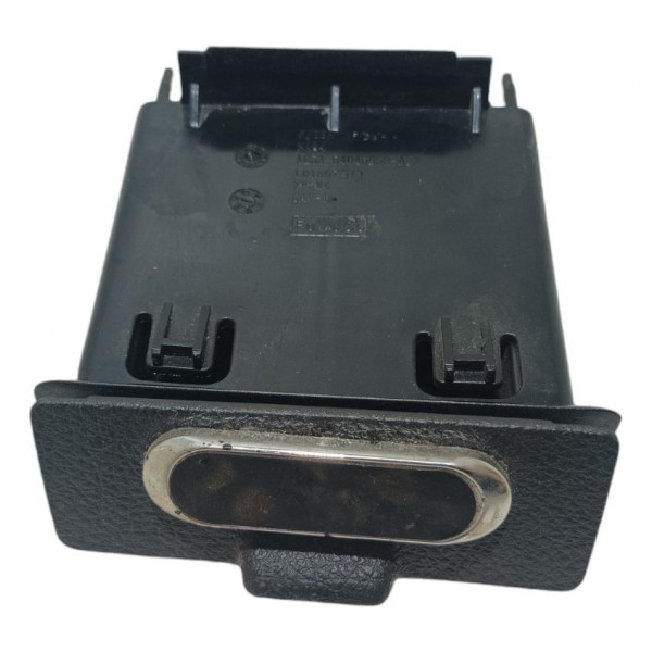 Porta Objetos Ford Fusion 2010 2011 Ae5354045b58