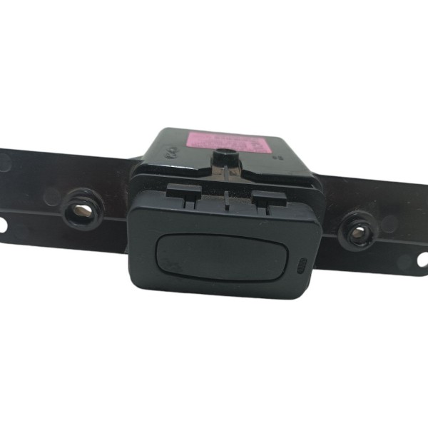 Leitor Chave De Ignição Santa Fé 2011 2012 954902b00