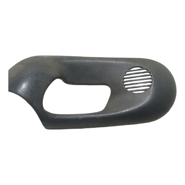 Moldura Maçaneta Dianteiro Esquerdo Corsa 90430987