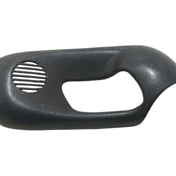 Moldura Maçaneta Interna Dianteira Direita Corsa 90430988